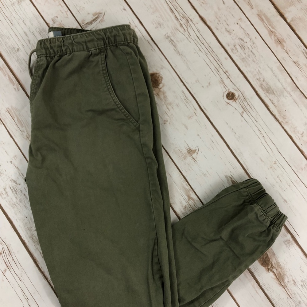 Old Navy Joggers